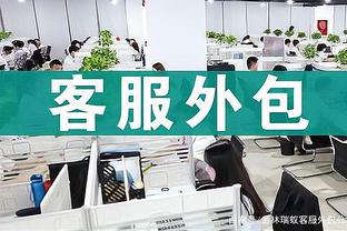 拉塞尔近10战场均22分6.8助&三分命中率45.1%进4.1球 均队内第一