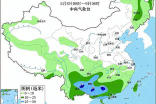 蒙蒂：我从不是一个让球员别投篮的教练 但我们有很多人不敢投