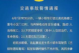 罗体：奥斯梅恩要求续约2年&年薪1000万欧 接受违约金高于1亿欧