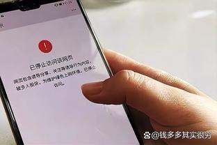 追上曾经的自己？马约拉尔本赛季西甲已进10球，仅次于贝林厄姆